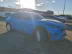 2024 FORD Mustang Mach-E