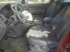 2005 HYUNDAI TUCSON