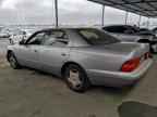 1998 LEXUS Ls 400
