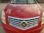 2016 CADILLAC SRX