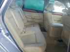 2007 INFINITI M45