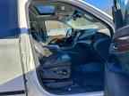 2017 CADILLAC ESCALADE