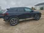 2023 CHEVROLET BLAZER