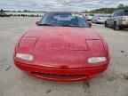1990 MAZDA MX-5 Miata