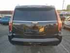 2015 CADILLAC ESCALADE