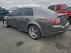 2008 ACURA TL