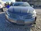 2016 LINCOLN MKZ