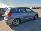 2003 TOYOTA COROLLA