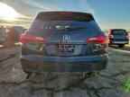 2014 ACURA RDX