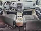 2013 DODGE GRAND CARAVAN