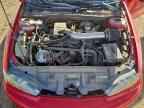 1998 CHEVROLET Cavalier