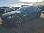 2018 KIA Stinger