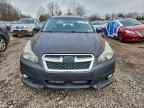 2013 SUBARU Legacy