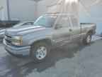 2006 CHEVROLET Silverado