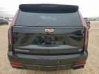 2021 CADILLAC Escalade ESV