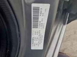 2012 DODGE Avenger