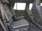 2024 CADILLAC ESCALADE