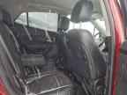 2021 BUICK ENCORE