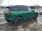 2025 MINI Countryman