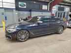 2018 BMW M550i xDrive