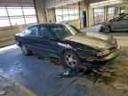 1999 OLDSMOBILE 88