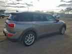 2016 MINI Cooper Clubman