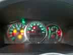 2007 BUICK LACROSSE