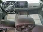 2008 GMC Sierra