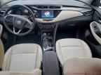2023 BUICK Encore GX