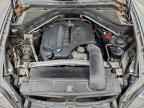 2013 BMW X5