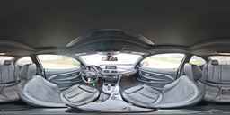 2017 BMW 4 Series