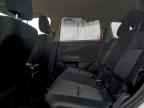 2014 MITSUBISHI outlander