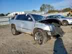2016 CADILLAC ESCALADE