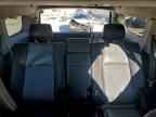 2015 TOYOTA 4Runner