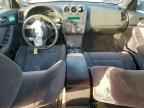 2008 NISSAN ALTIMA