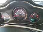 2013 DODGE Avenger