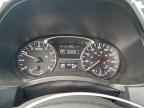 2013 NISSAN PATHFINDER