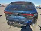 2025 MAZDA CX-90