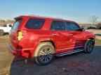 2019 TOYOTA 4Runner