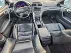 2005 ACURA TL