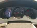 2003 ACURA TL