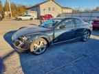 2004 MAZDA RX-8