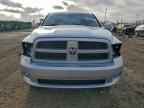 2012 DODGE RAM 1500