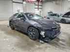 2023 TOYOTA Crown