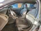 2010 CHEVROLET MALIBU
