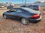 2005 HONDA ACCORD