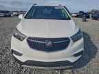 2020 BUICK ENCORE