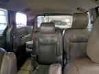 2009 TOYOTA SIENNA