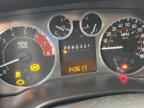 2008 HUMMER H3