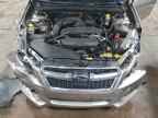 2014 SUBARU Legacy